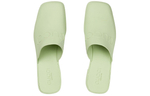 Gucci 5.8Cm (Женская размерная сетка)