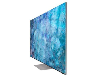 QLED Телевизор Samsung QE65QN900AU (2021)