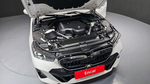 BMW 5 серии (G60) 530i xDrive M Sport Pro Special Edition