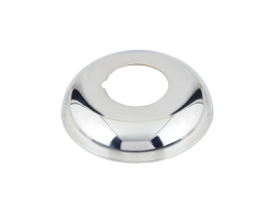 Отражатель Сунержа G 3/4" вн. р. (Белый)