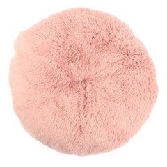 Triol лежанка для животных круглая 