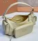 Женская сумка MIU MIU Pocket из кожи наппа