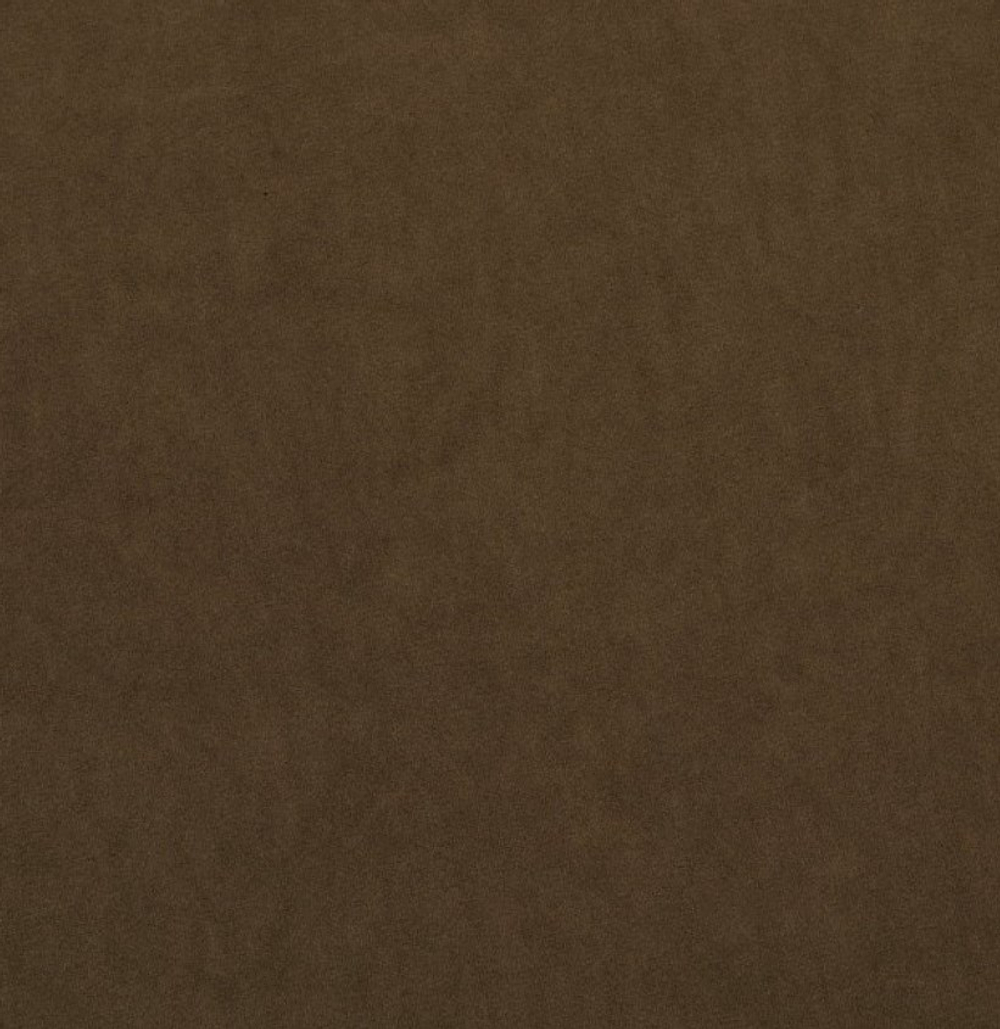 Микровелюр Массандра 01