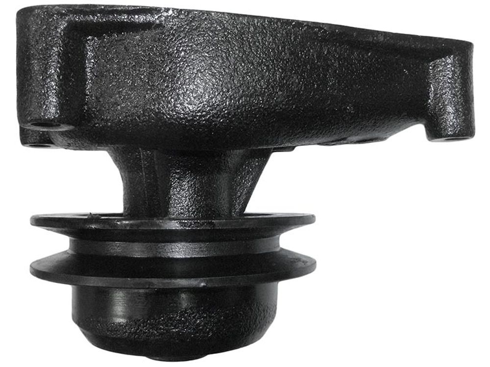 Насос водяной TDY 19 4L/Water pump