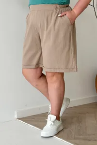 Шорты 5062 Fabrika