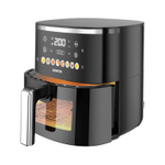 Аэрогриль CENTEK CT-3106