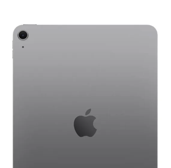 Apple iPad Air 13  (2024)
