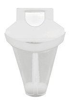 Сеточка фильтр для чайника Tefal (Тефаль) - SS-200243