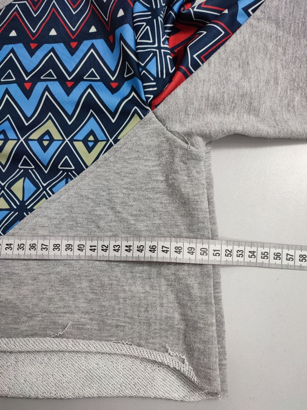 Джемпер Koton базовый 46 размер