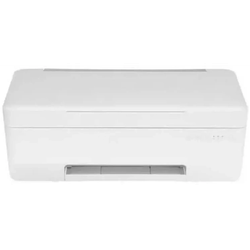 МФУ Xiaomi Mijia Wireless All-in-One Inkjet Printer (BHR7410RU)