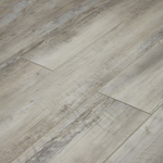 Кварц-винил SPC Primavera Discovery 5 мм 7210 Кайлас 2.42 м2