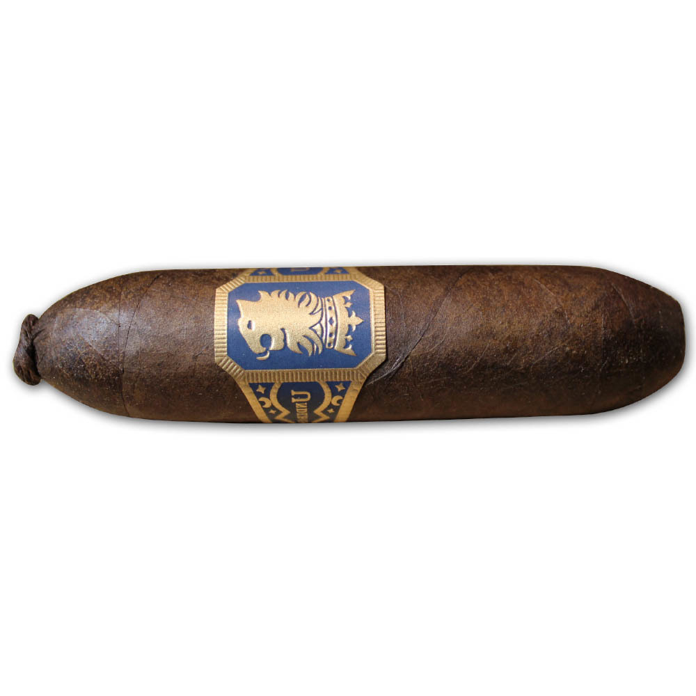 Undercrown Maduro Flying Pig