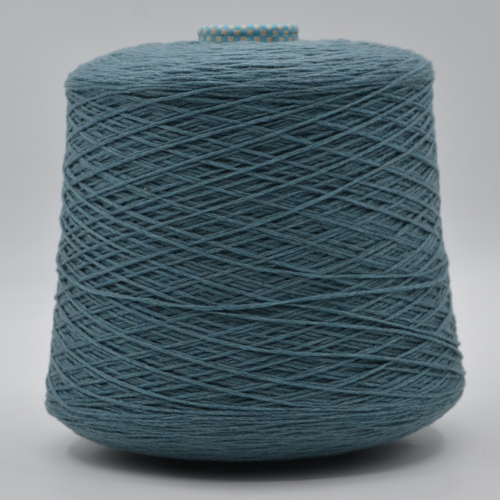 Сток Brunello Cucinelli - Cariaggi Art. PIUMINO (яйца дрозда)