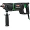 Дрель алмазного бурения Eibenstock EHD 1500