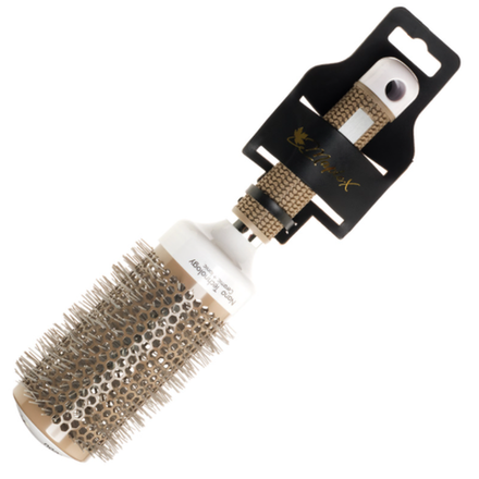 Maple-X Термобрашинг с ионо-керамическим покрытием 53/70мм, l260мм