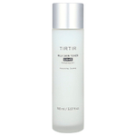 TIRTIR, молочный тоник, легкий, 150 мл (5,07 жидк. унции)