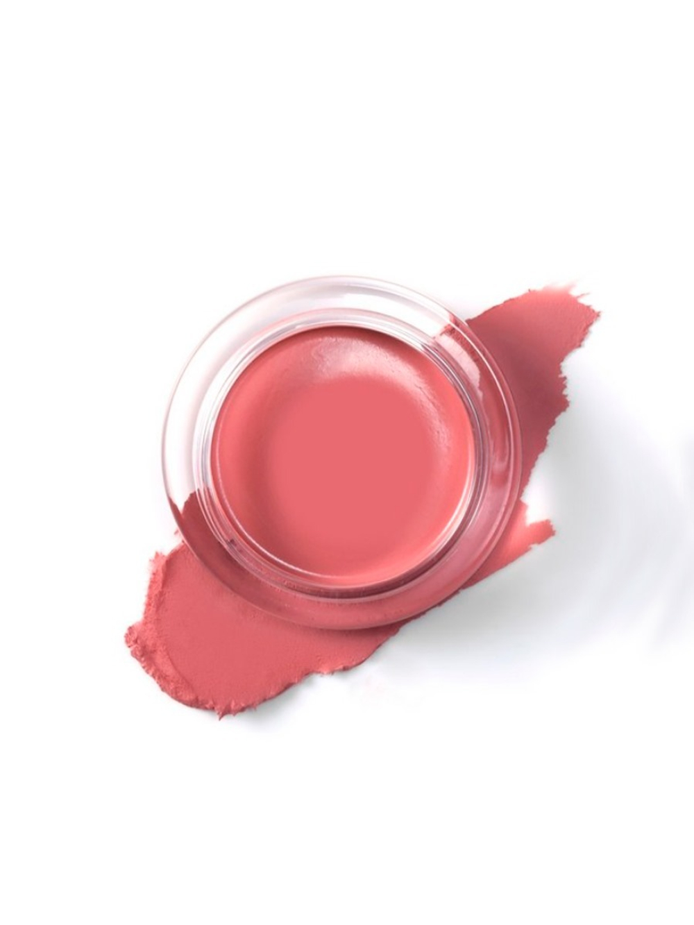 Многофункциональный тинт-румяна Moisture Veil Multi Use Blush 4 Sakura Peach