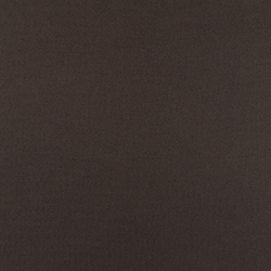 Рогожка Sherlock / Шерлок