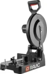 Метчик машинный LENZ M4х0,7 мм, HSSE/TiN, ISO 529, арт. LZGM-0504