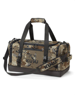 e647f5f6-d103-4c3c-9bd2-cbb3b70bdf81