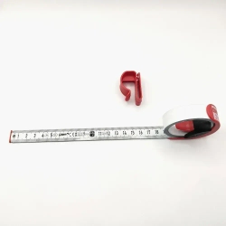 Измерительная рулетка BMI METER 3 метра