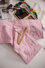 Купить Шарф Soeurs Chess Шарф Soeurs Chess