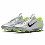 Кроссовки Nike Mercurial Vapor 1, HV0888-001