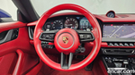Porsche 911 (992) Carrera (08.2020)