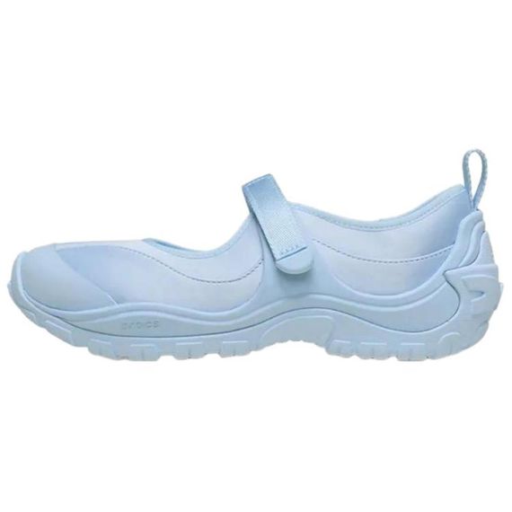 Crocs Classic 'Blue'