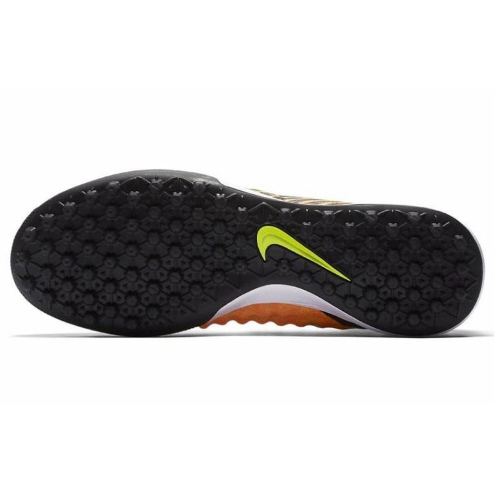 Кроссовки Nike MagistaX Proximo 2 DF TF TF（ ）, 843958-801