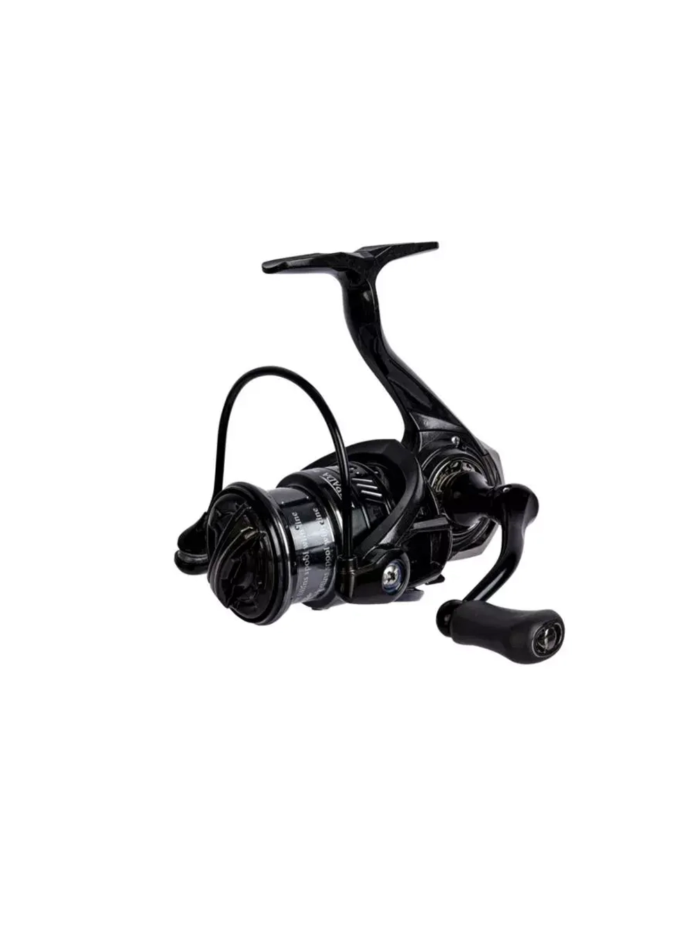 Катушка безынерционная  ESPADA 2500FD