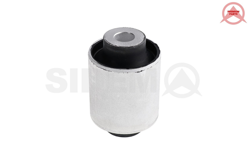 SIDEM - 849632-SIE - Mounting, control/trailing arm