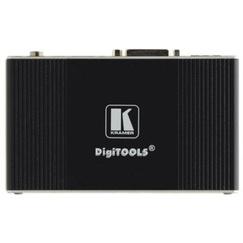 Передатчик Kramer TP-580TD