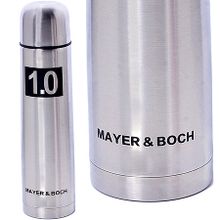 Классический термос MAYER &amp; BOCH 27609 (1 л)