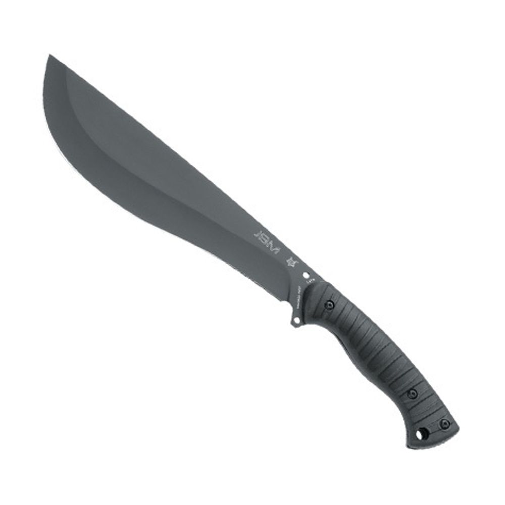 Кукри FOX Knives модель FX-695 Jungle Bolo