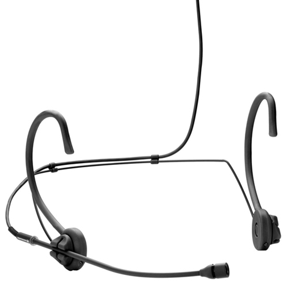 Головная гарнитура Beyerdynamic TG H74c