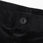 БРЮКИ YMKASHIX VELVET SERIES 5.0