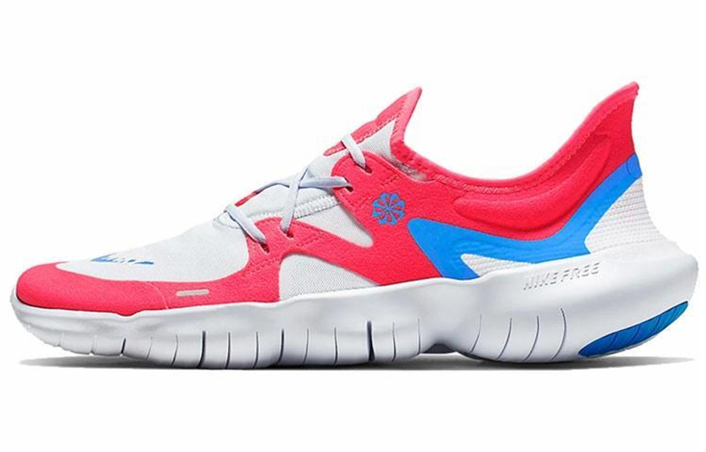 Кроссовки Nike Free Rn 5.0 Jdi