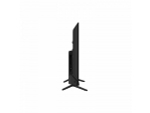 LED телевизор Full HD Grundig 40GGF6900B