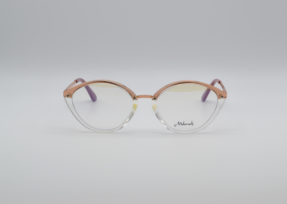 Изг.оправы Melorsch TR2089 C2