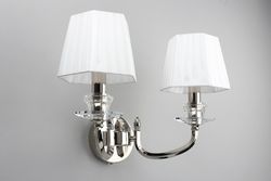 Бра Aployt Jula APL.707.01.02