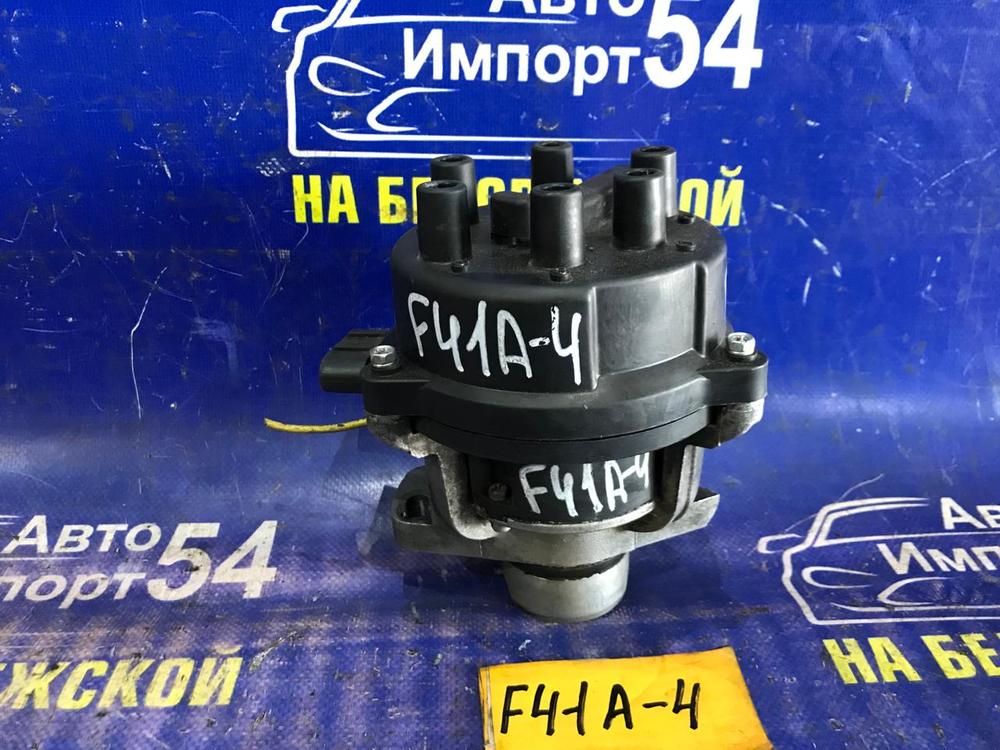 Трамблер MITSUBISHI DIAMANTE 1997