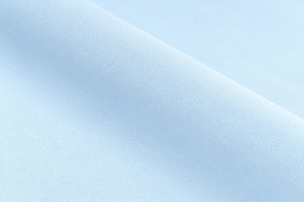 Велюр Grain (Грейн) 702