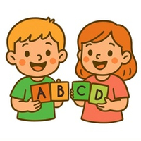 Английский язык индивидуальное занятие