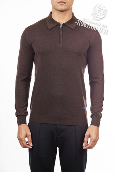Джемпер Kiton