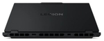 Ноутбук Lenovo Legion 5 15IAX10 15.1&#34; / 32 Гб / SSD 1000 Гб / Без ОС / 83F0000FRK