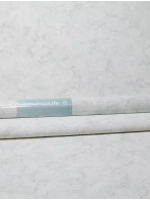 Обои флизелиновые R130015 La Vida