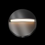 Подсветка для лестниц Outdoor O046SL-L3B3K