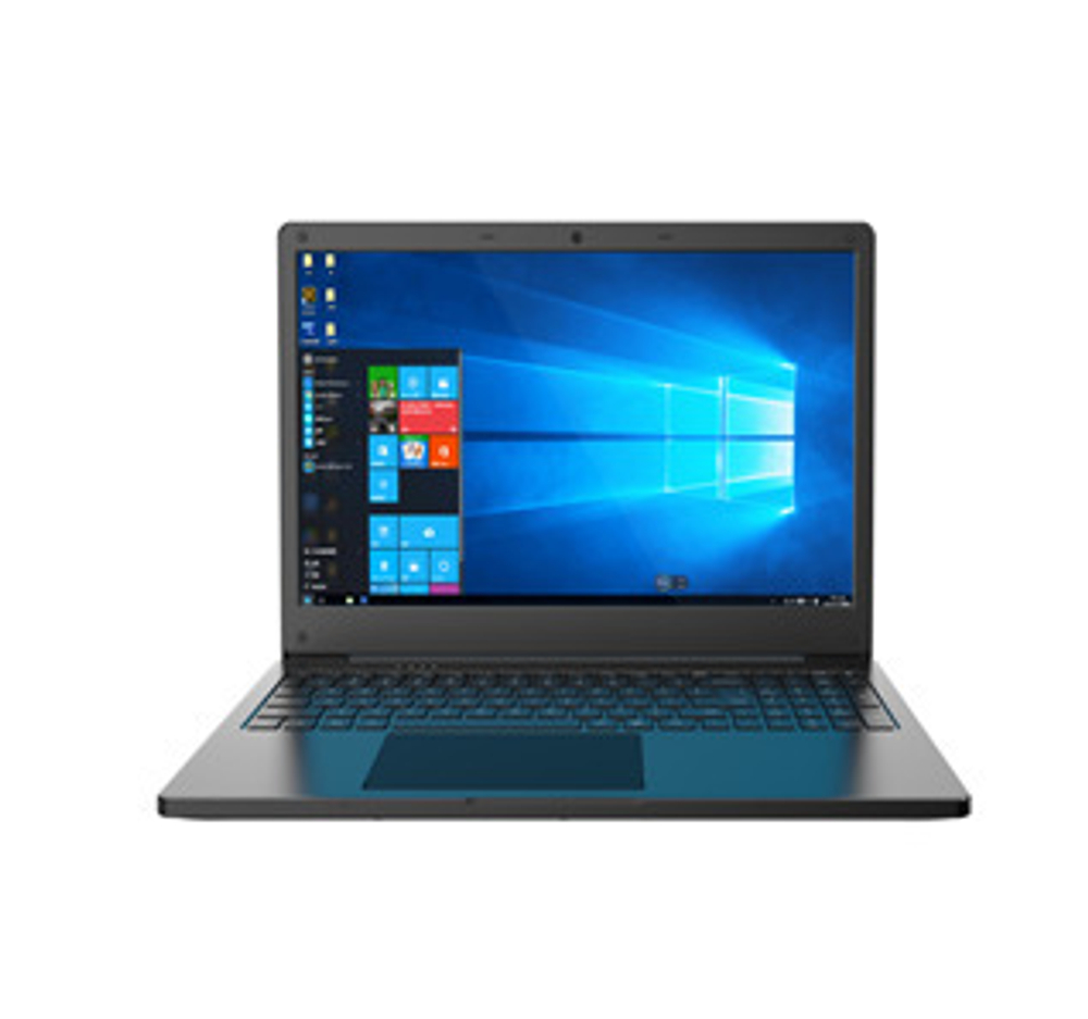 Ноутбук Predator Designer