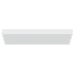 Светильник LED ДПО12-19-303 Universal Opal 840 595х295х40мм АСТЗ